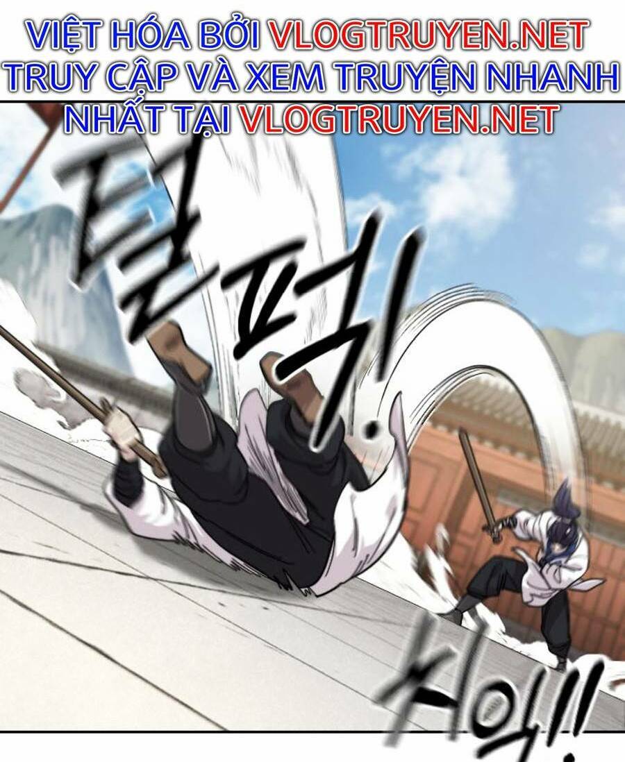 Hoa Sơn Tái Khởi Chapter 62 - 171