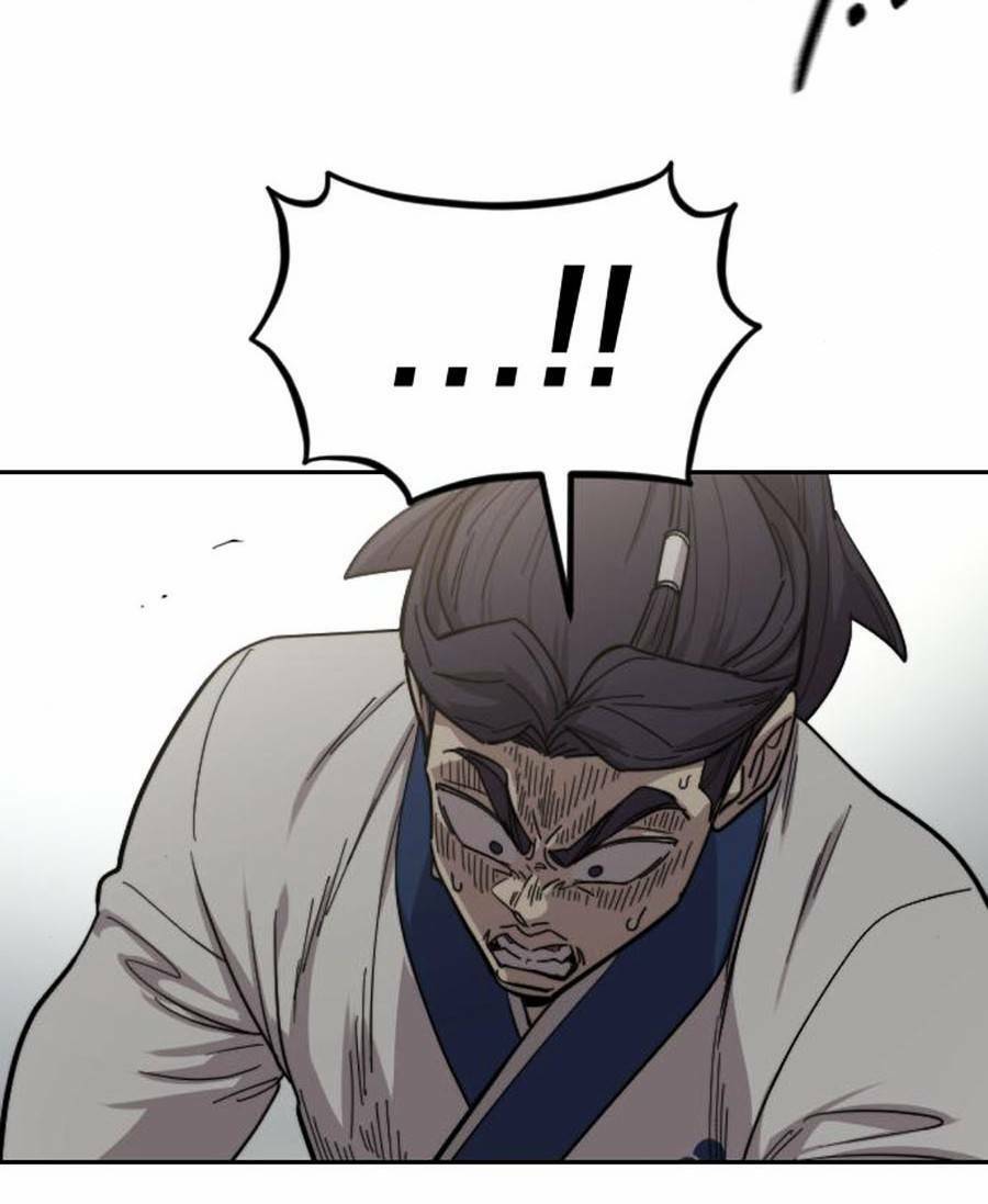 Hoa Sơn Tái Khởi Chapter 62 - 172