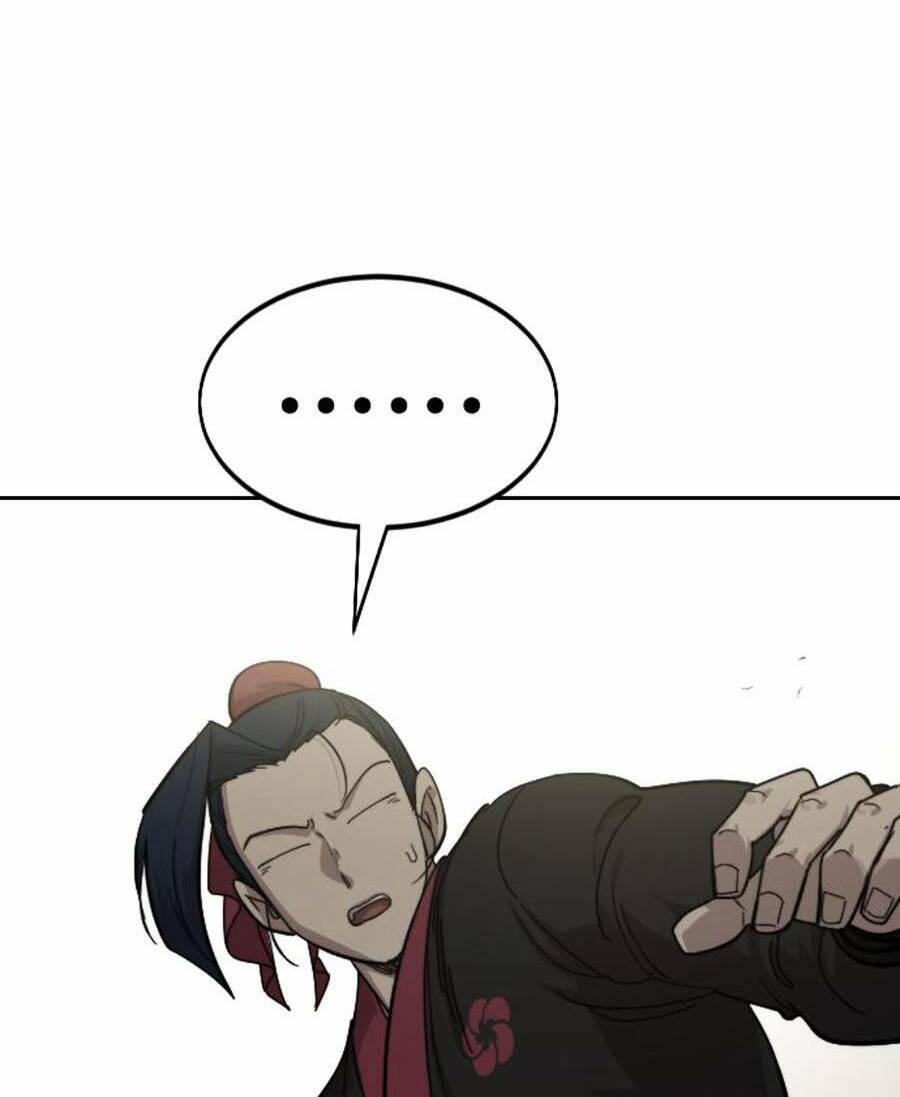 Hoa Sơn Tái Khởi Chapter 62 - 173