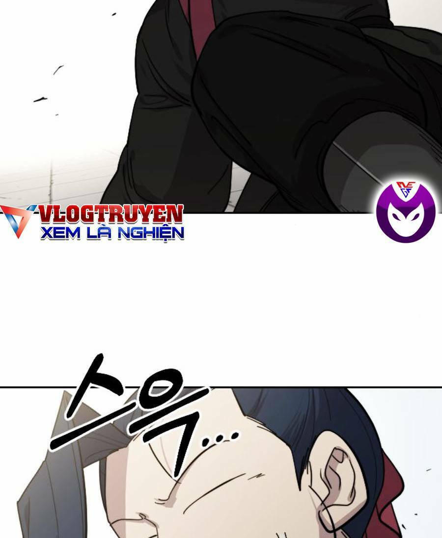 Hoa Sơn Tái Khởi Chapter 62 - 174