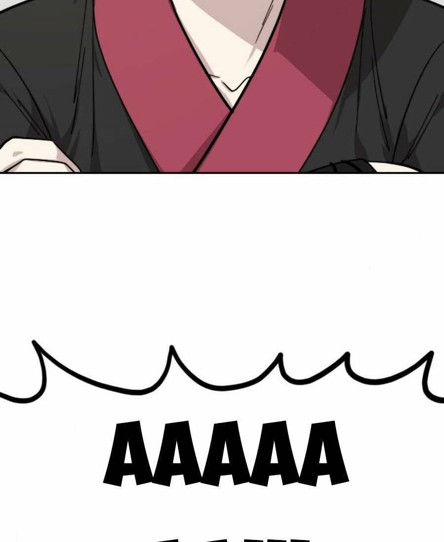 Hoa Sơn Tái Khởi Chapter 62 - 177