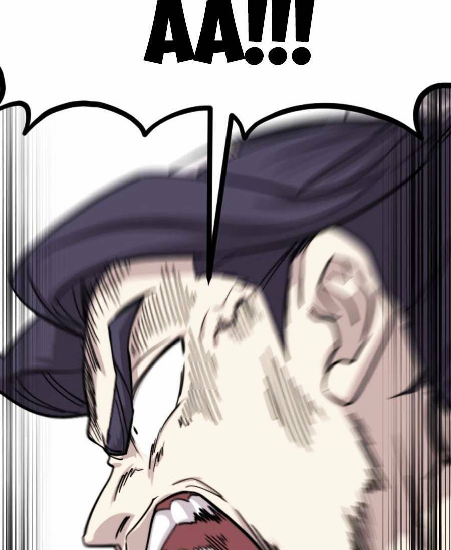 Hoa Sơn Tái Khởi Chapter 62 - 178