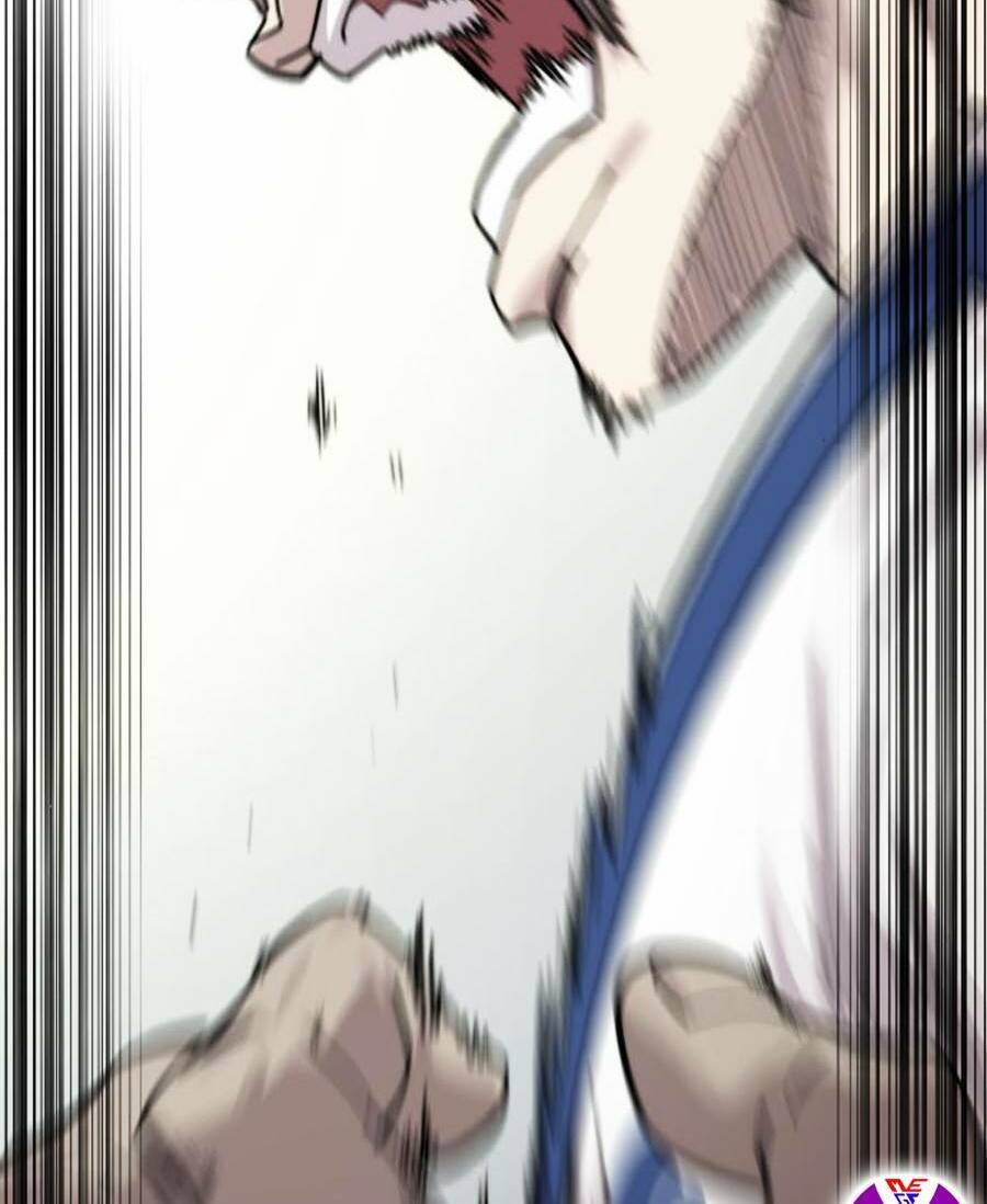 Hoa Sơn Tái Khởi Chapter 62 - 179