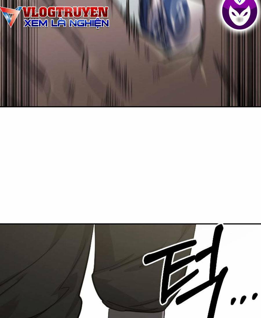 Hoa Sơn Tái Khởi Chapter 62 - 180