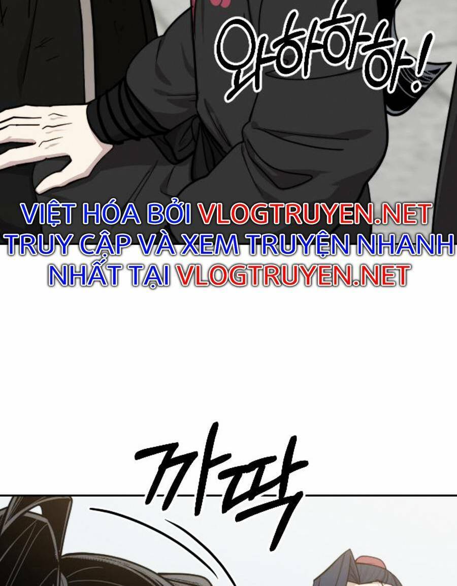 Hoa Sơn Tái Khởi Chapter 62 - 19