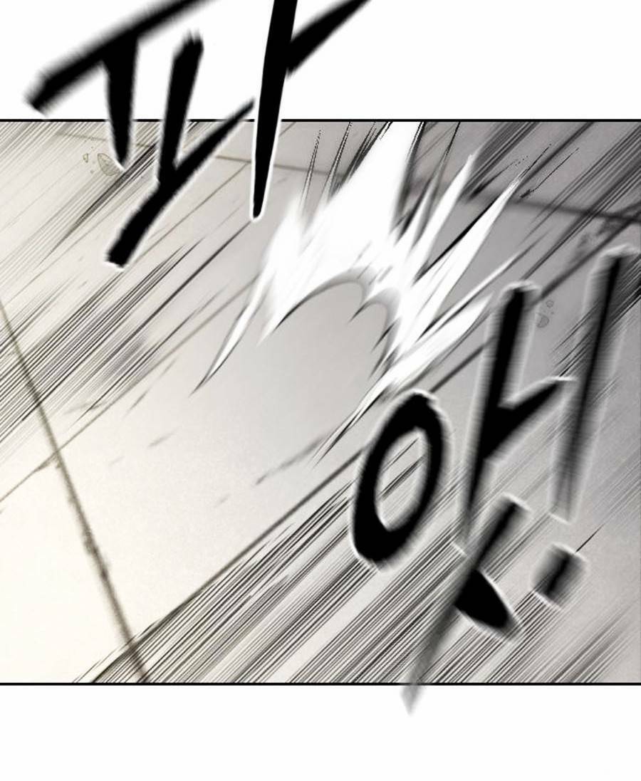 Hoa Sơn Tái Khởi Chapter 62 - 182