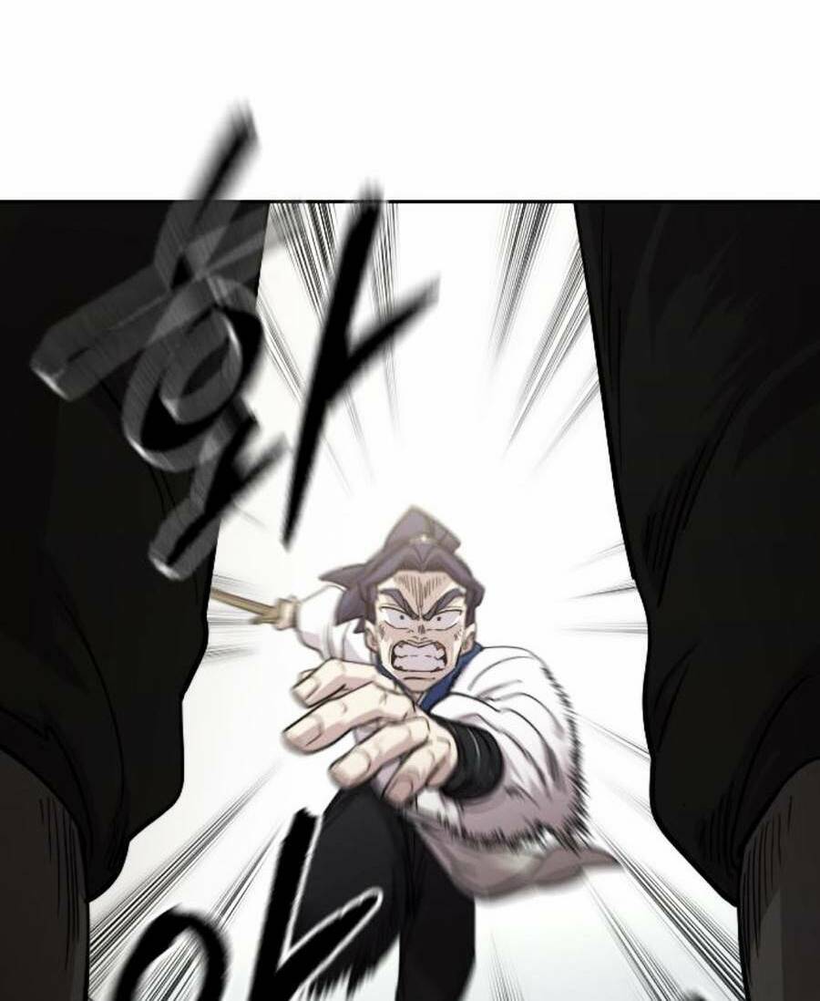 Hoa Sơn Tái Khởi Chapter 62 - 183