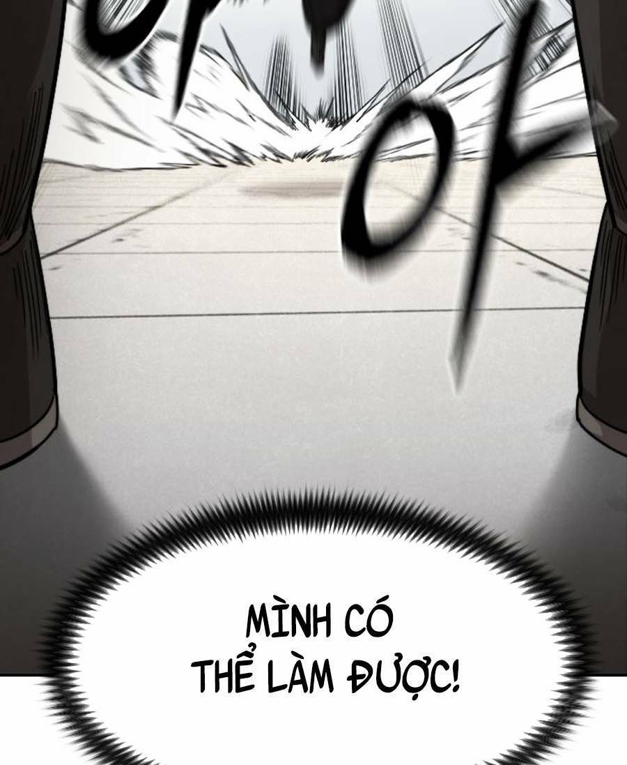 Hoa Sơn Tái Khởi Chapter 62 - 184