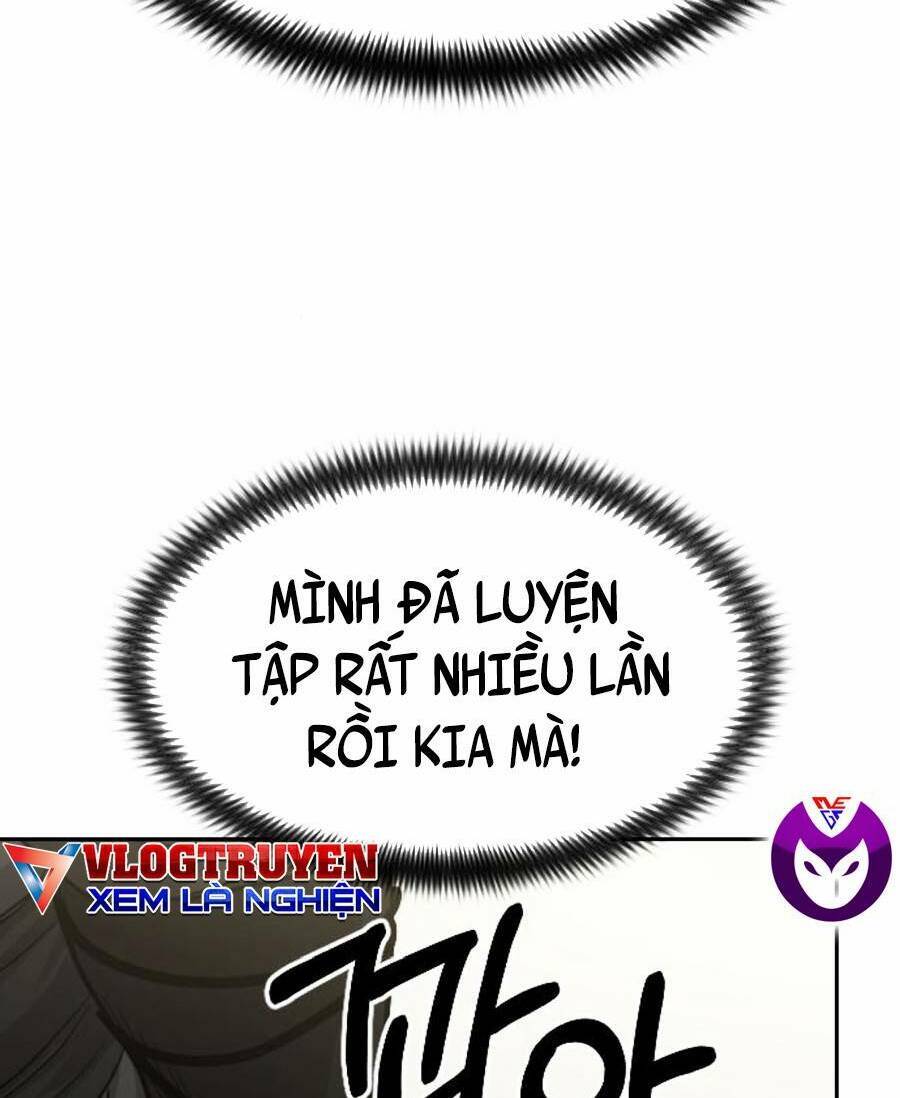 Hoa Sơn Tái Khởi Chapter 62 - 185