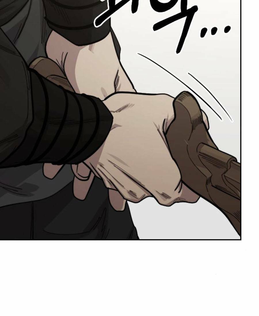 Hoa Sơn Tái Khởi Chapter 62 - 186