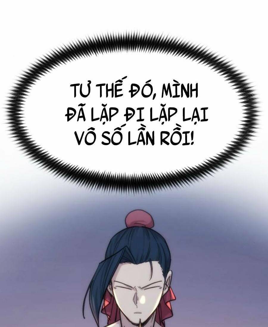 Hoa Sơn Tái Khởi Chapter 62 - 187