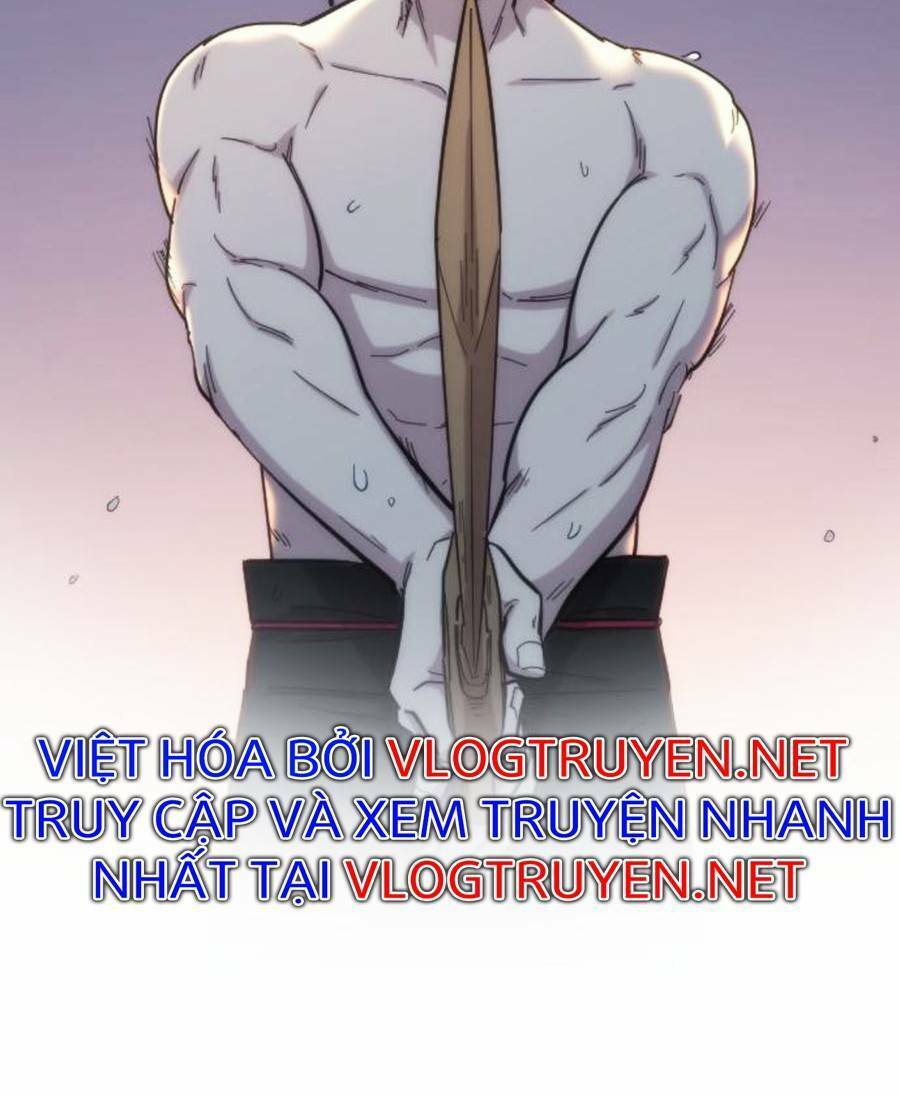 Hoa Sơn Tái Khởi Chapter 62 - 188