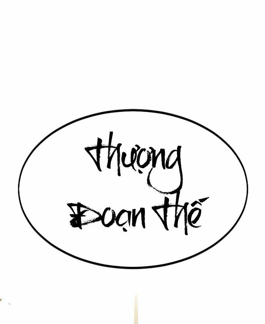 Hoa Sơn Tái Khởi Chapter 62 - 189