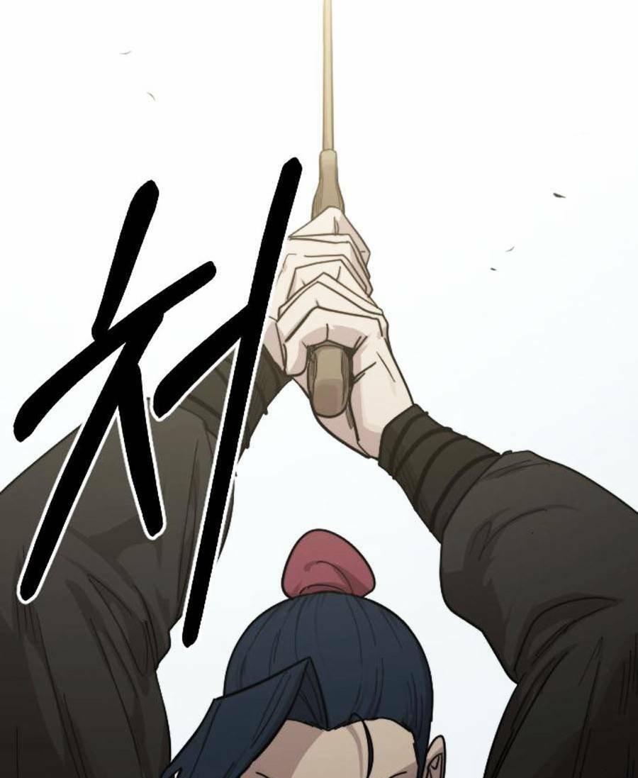 Hoa Sơn Tái Khởi Chapter 62 - 190