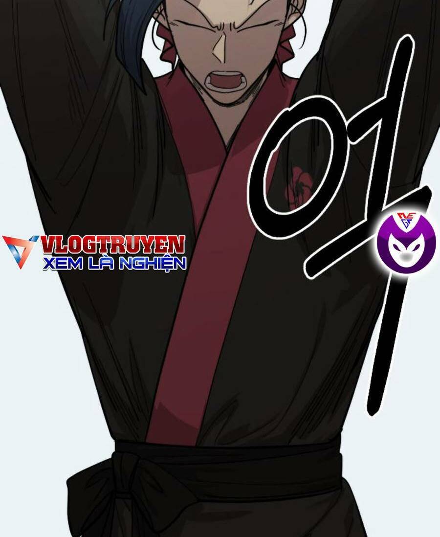 Hoa Sơn Tái Khởi Chapter 62 - 191