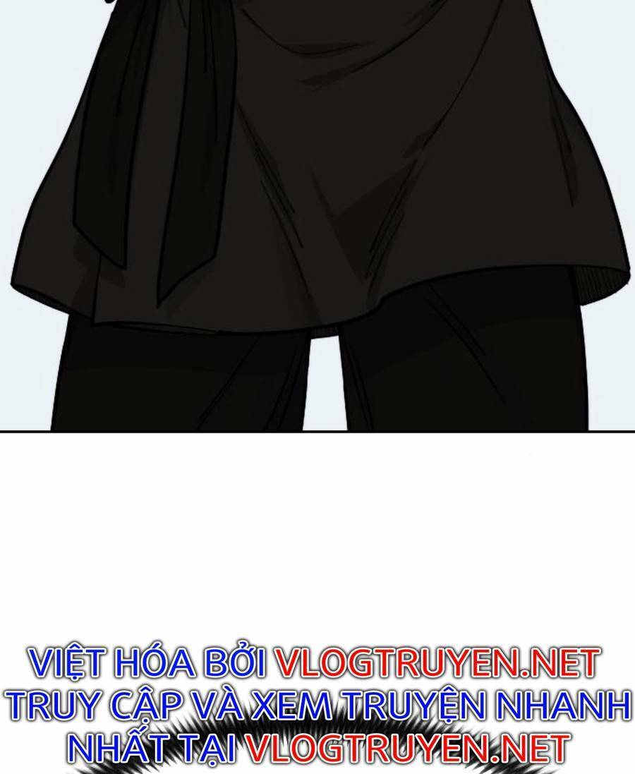 Hoa Sơn Tái Khởi Chapter 62 - 192