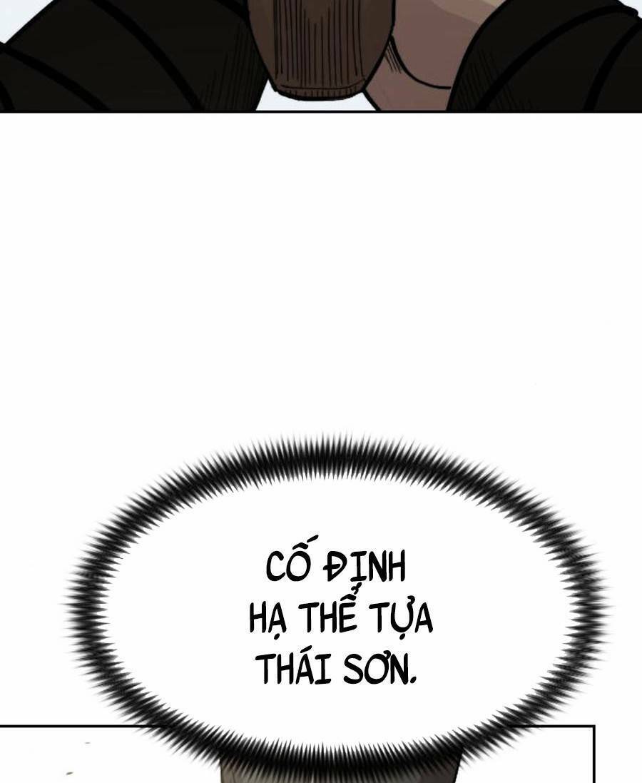 Hoa Sơn Tái Khởi Chapter 62 - 194