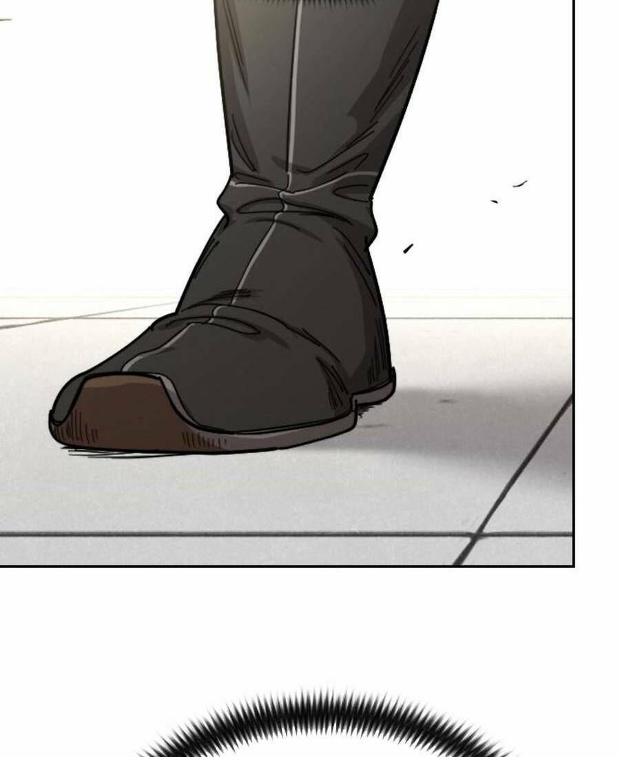 Hoa Sơn Tái Khởi Chapter 62 - 195