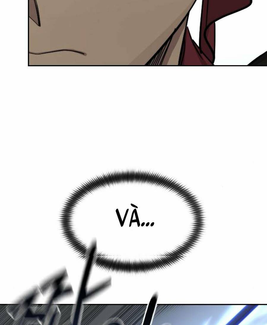 Hoa Sơn Tái Khởi Chapter 62 - 197