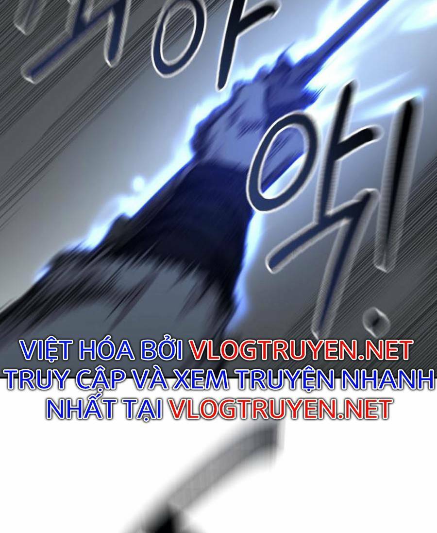 Hoa Sơn Tái Khởi Chapter 62 - 198