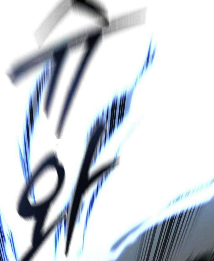 Hoa Sơn Tái Khởi Chapter 62 - 199