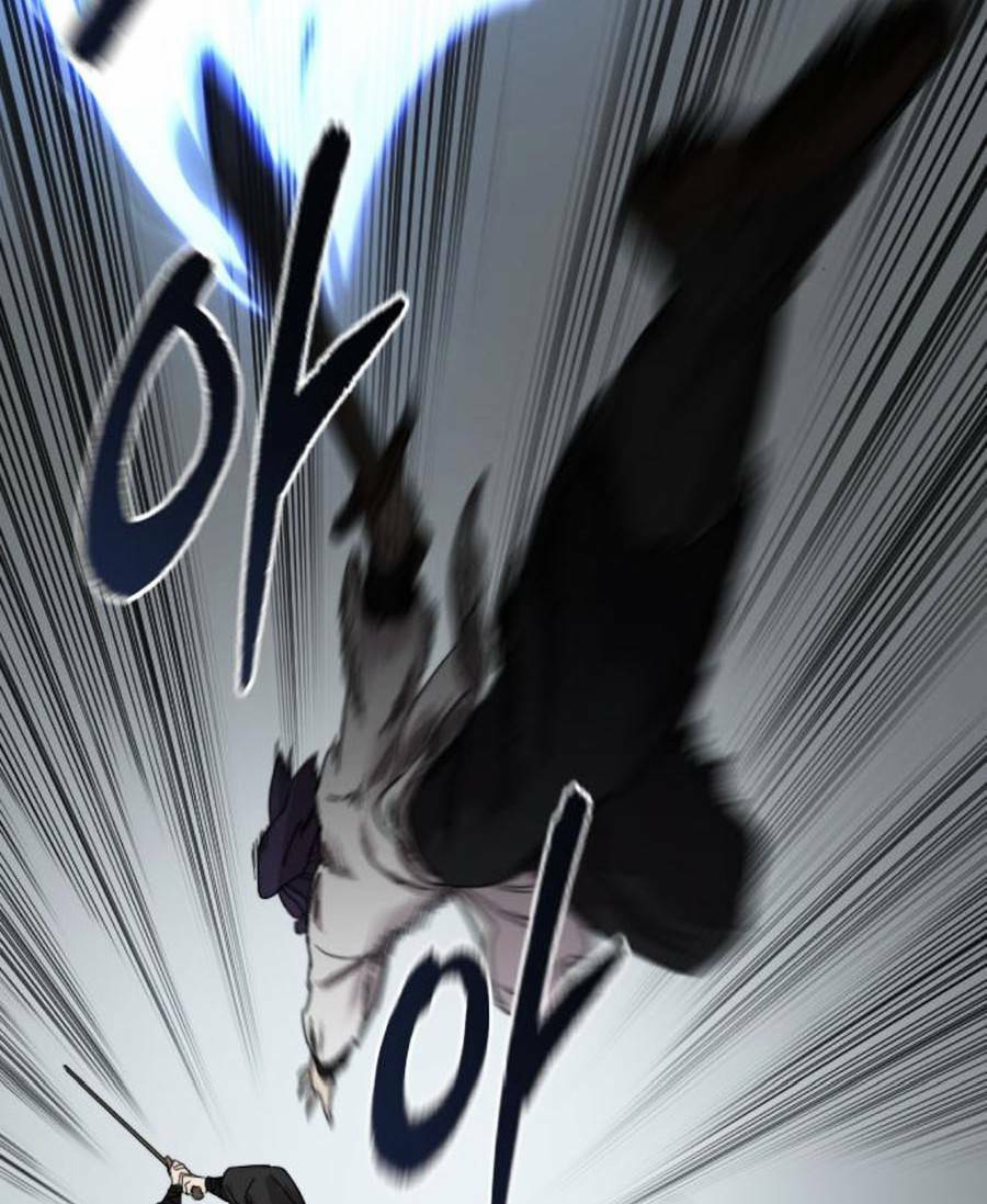 Hoa Sơn Tái Khởi Chapter 62 - 200