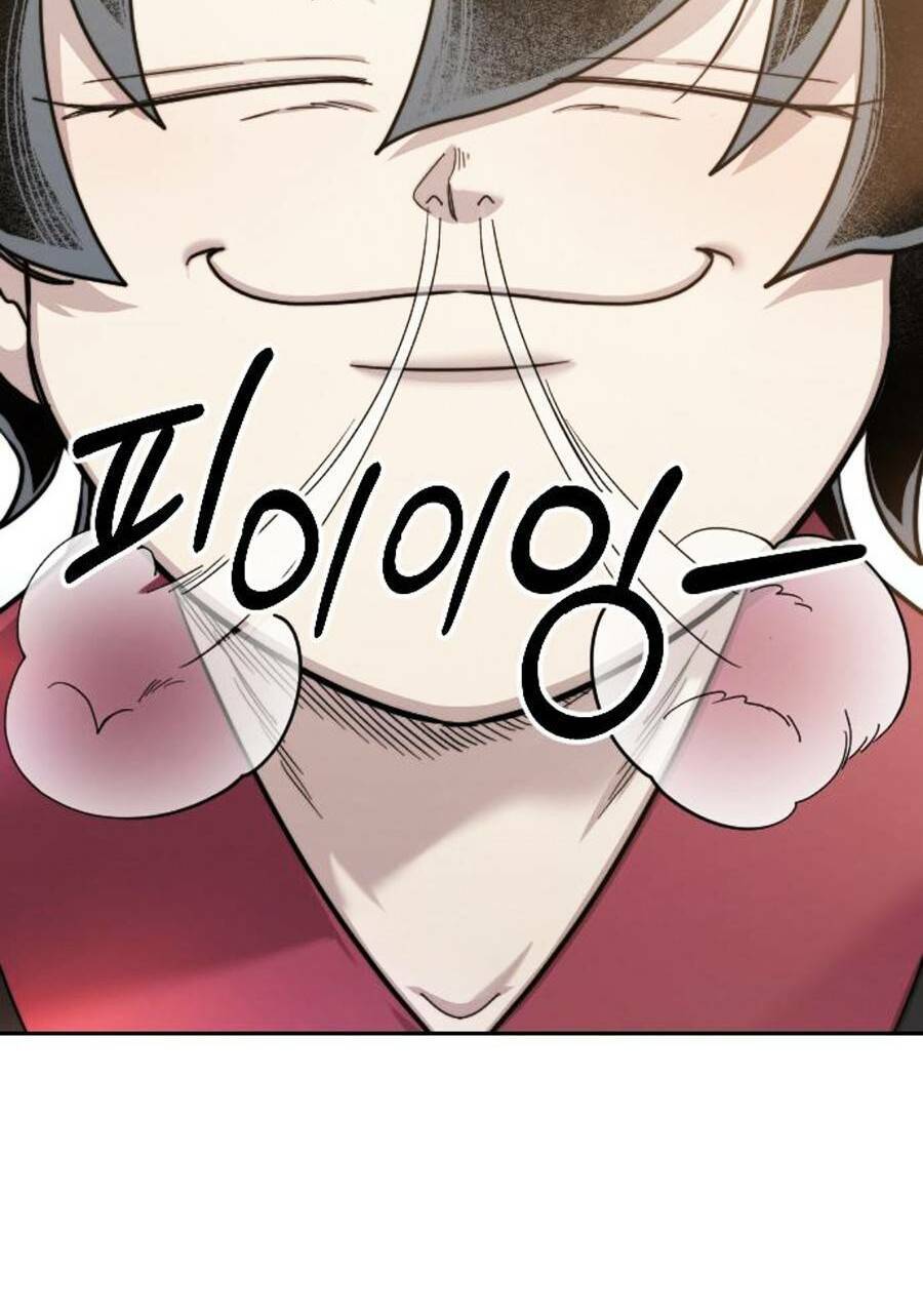 Hoa Sơn Tái Khởi Chapter 62 - 3