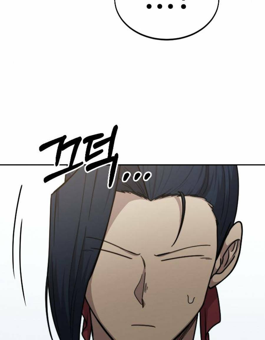 Hoa Sơn Tái Khởi Chapter 62 - 21