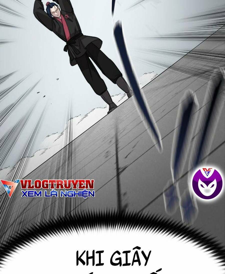 Hoa Sơn Tái Khởi Chapter 62 - 201