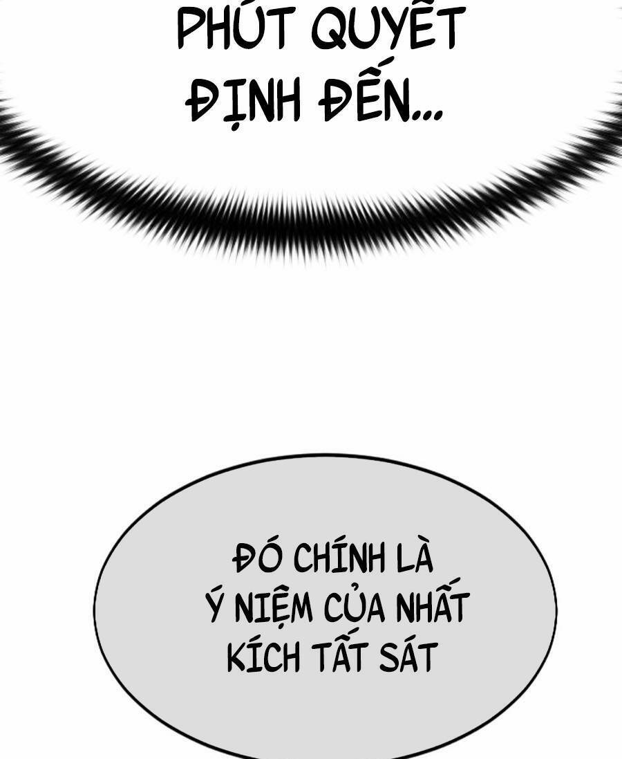 Hoa Sơn Tái Khởi Chapter 62 - 202
