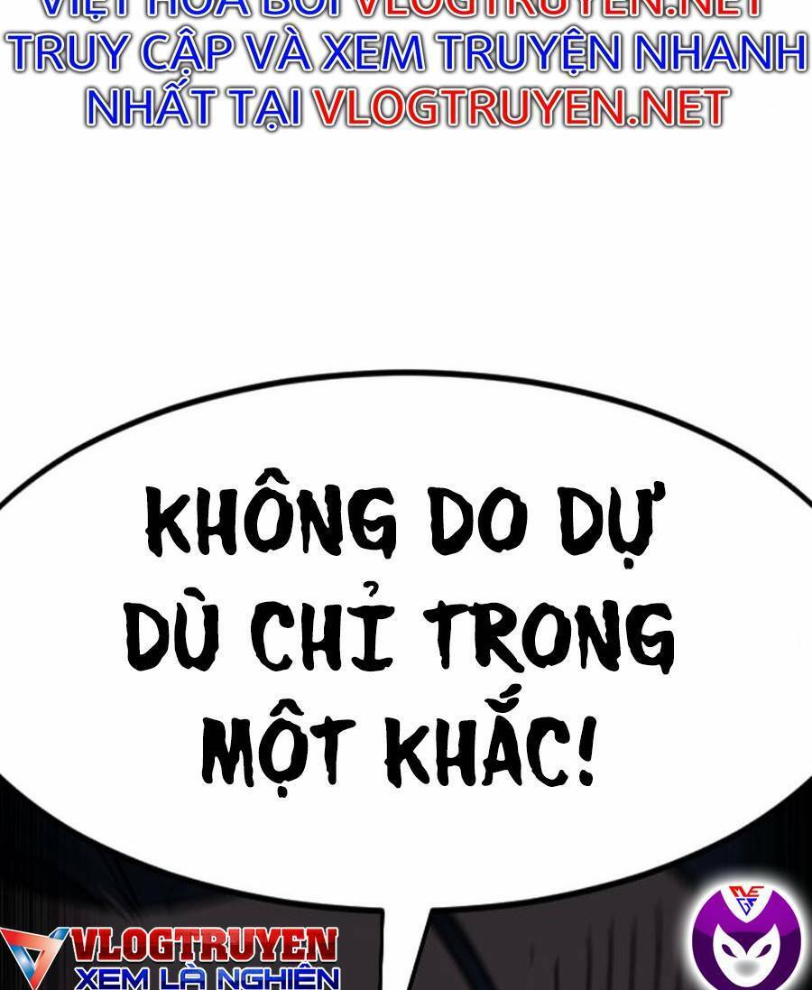 Hoa Sơn Tái Khởi Chapter 62 - 204