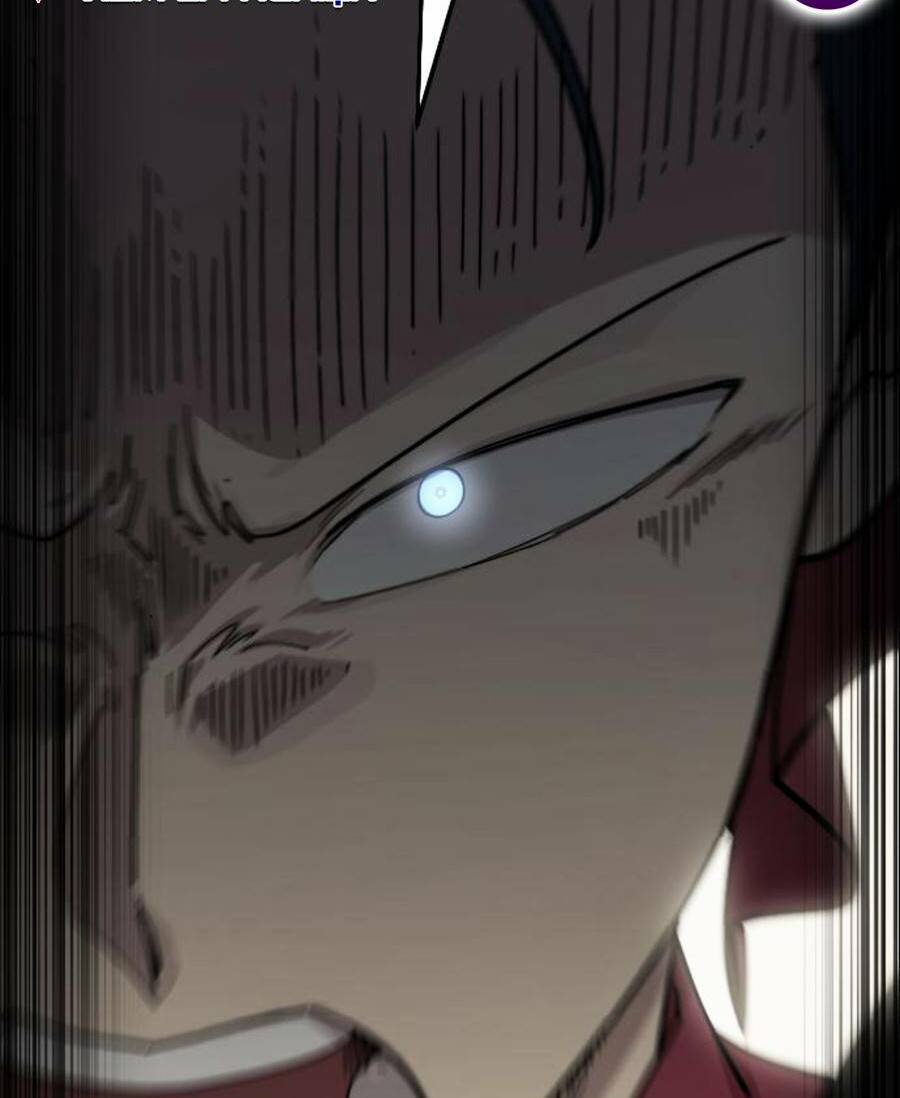 Hoa Sơn Tái Khởi Chapter 62 - 205