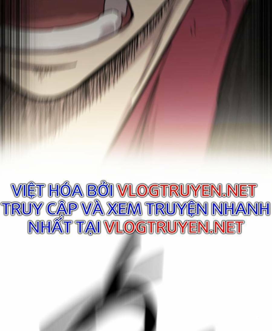 Hoa Sơn Tái Khởi Chapter 62 - 206