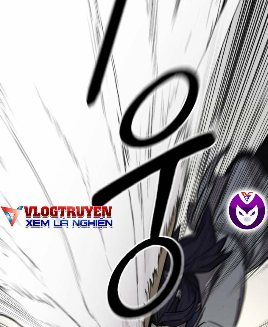 Hoa Sơn Tái Khởi Chapter 62 - 208