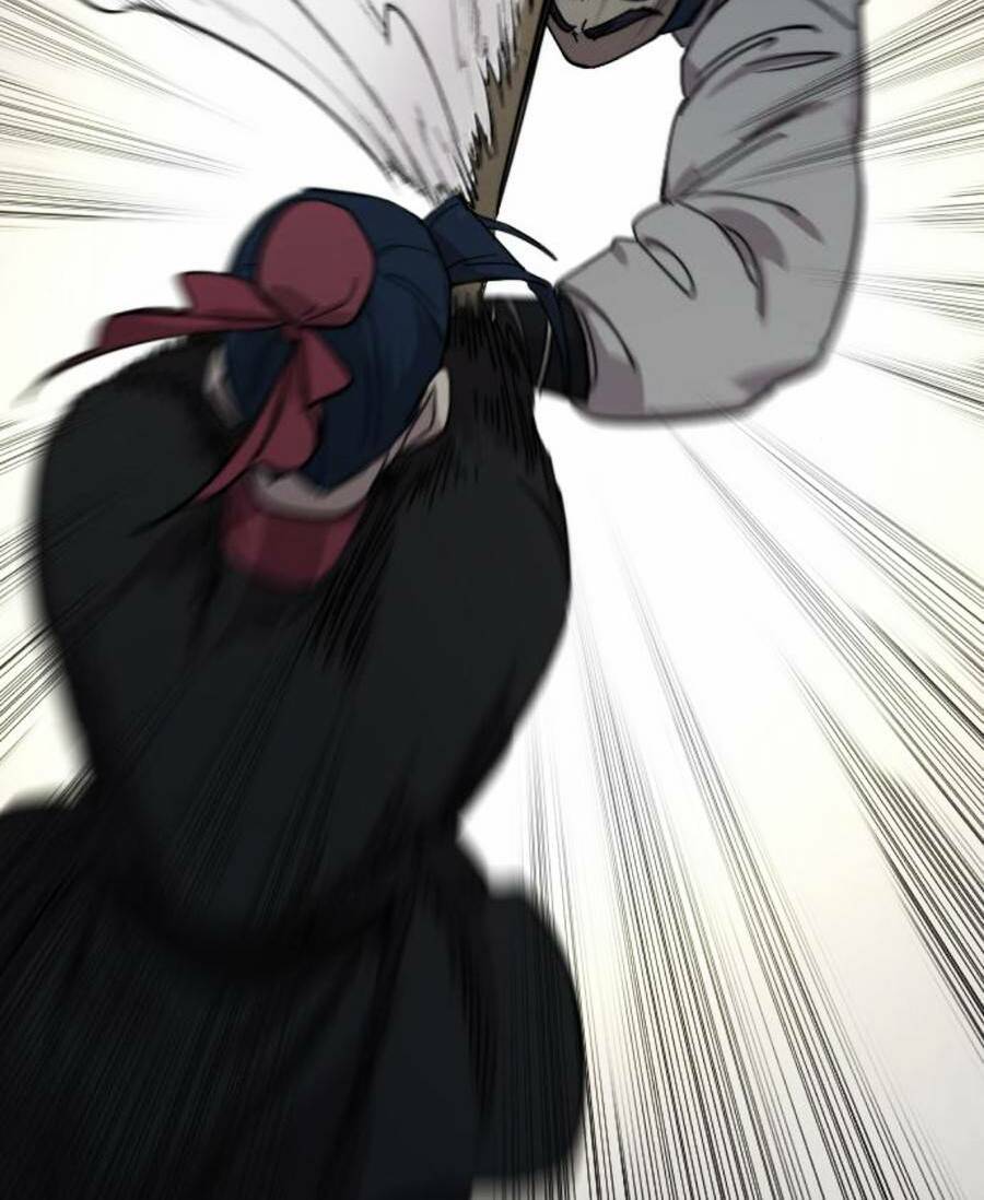 Hoa Sơn Tái Khởi Chapter 62 - 209