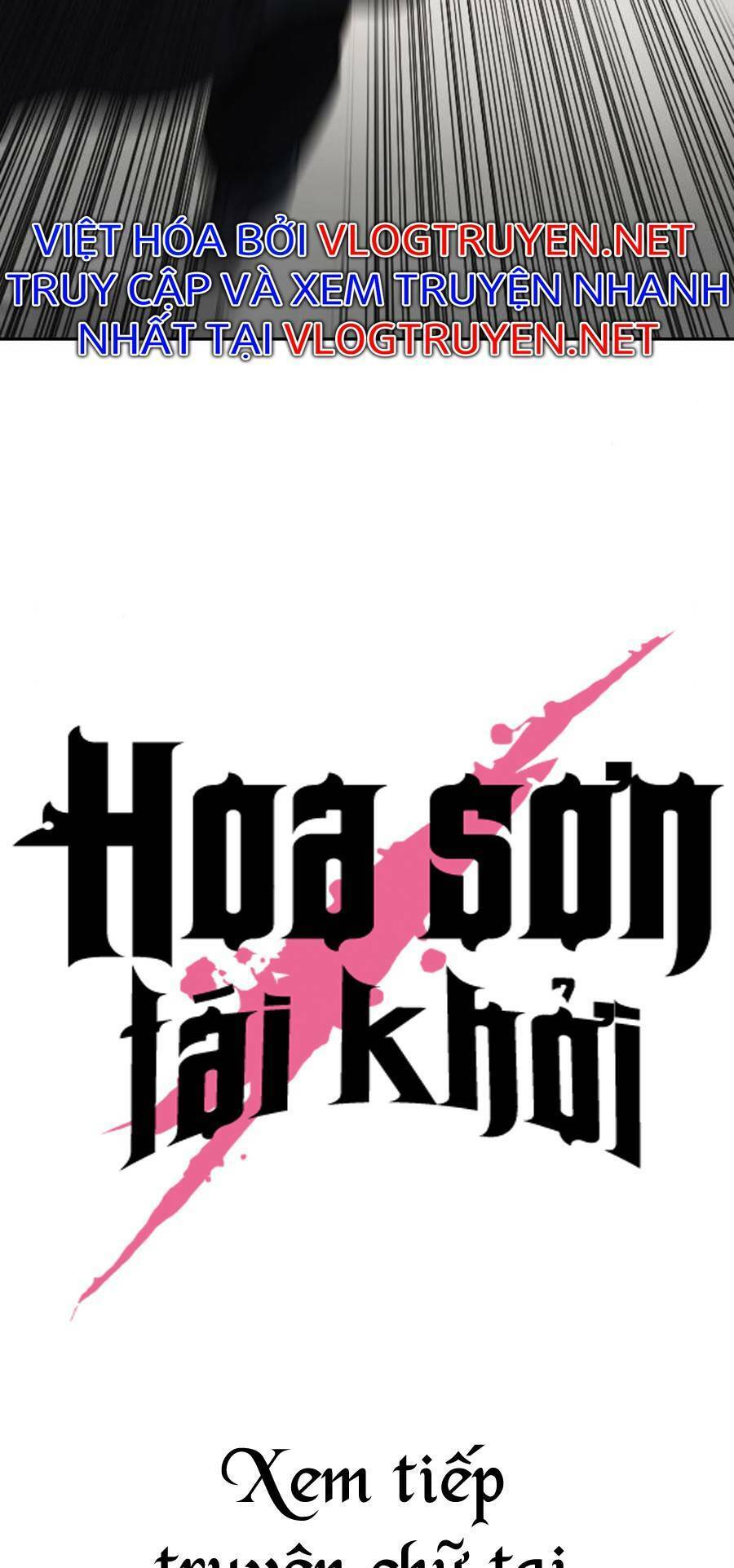Hoa Sơn Tái Khởi Chapter 62 - 210