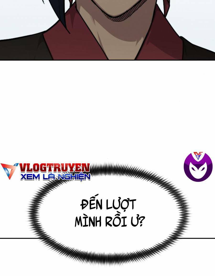 Hoa Sơn Tái Khởi Chapter 62 - 22