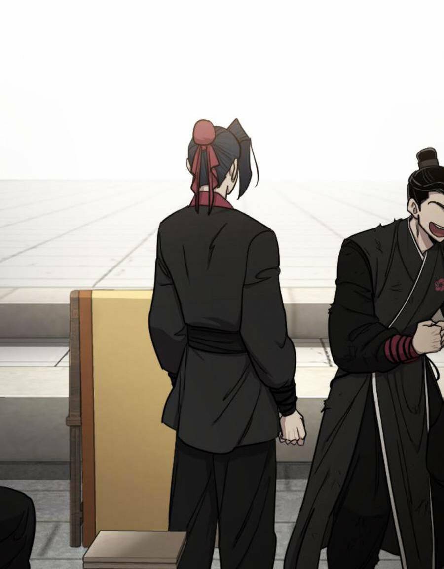 Hoa Sơn Tái Khởi Chapter 62 - 23