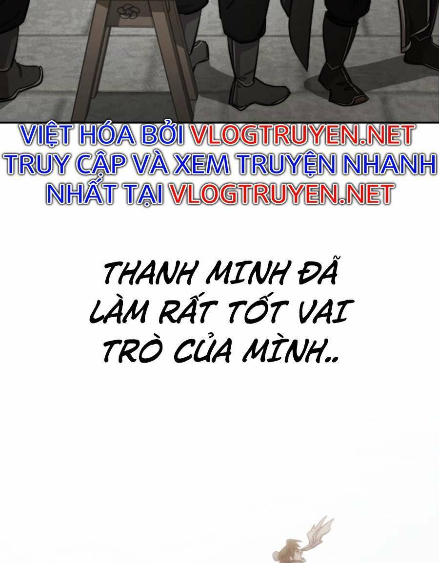 Hoa Sơn Tái Khởi Chapter 62 - 24