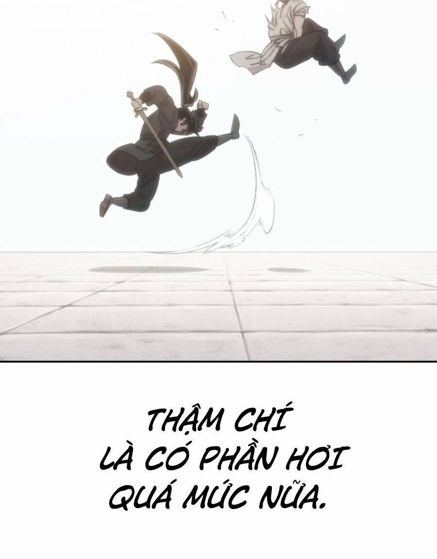Hoa Sơn Tái Khởi Chapter 62 - 25