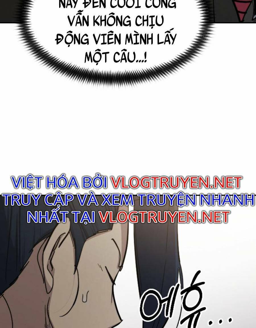 Hoa Sơn Tái Khởi Chapter 62 - 29