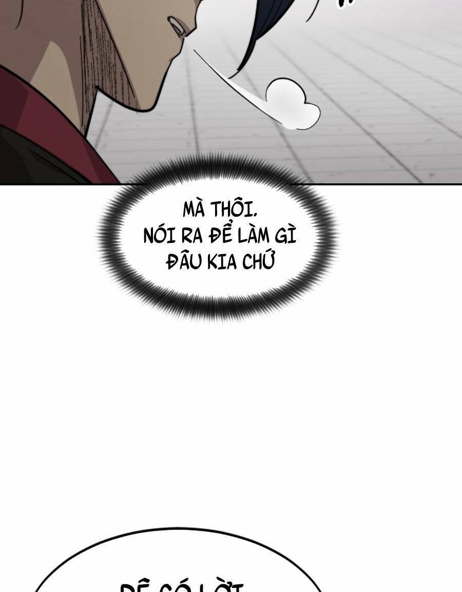 Hoa Sơn Tái Khởi Chapter 62 - 30