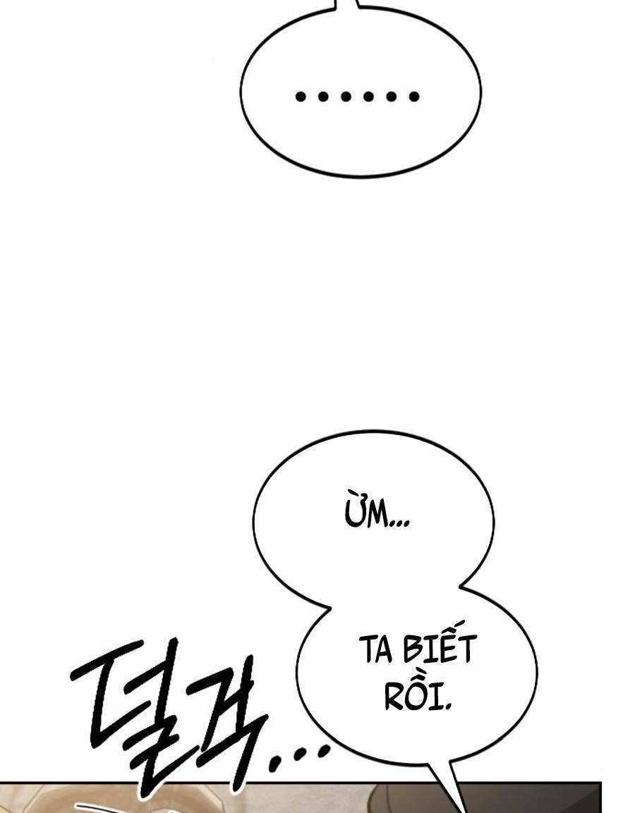 Hoa Sơn Tái Khởi Chapter 62 - 34