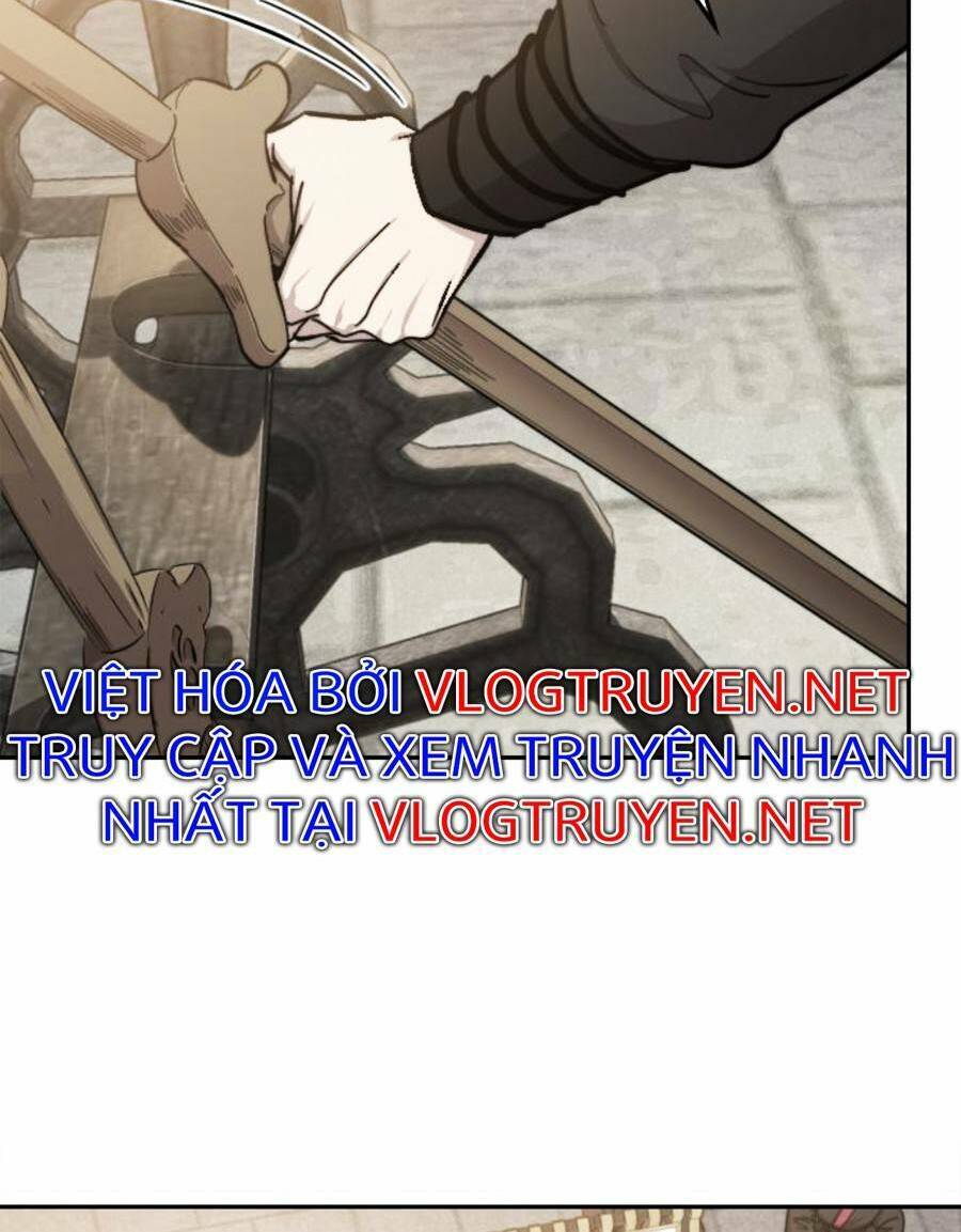 Hoa Sơn Tái Khởi Chapter 62 - 35