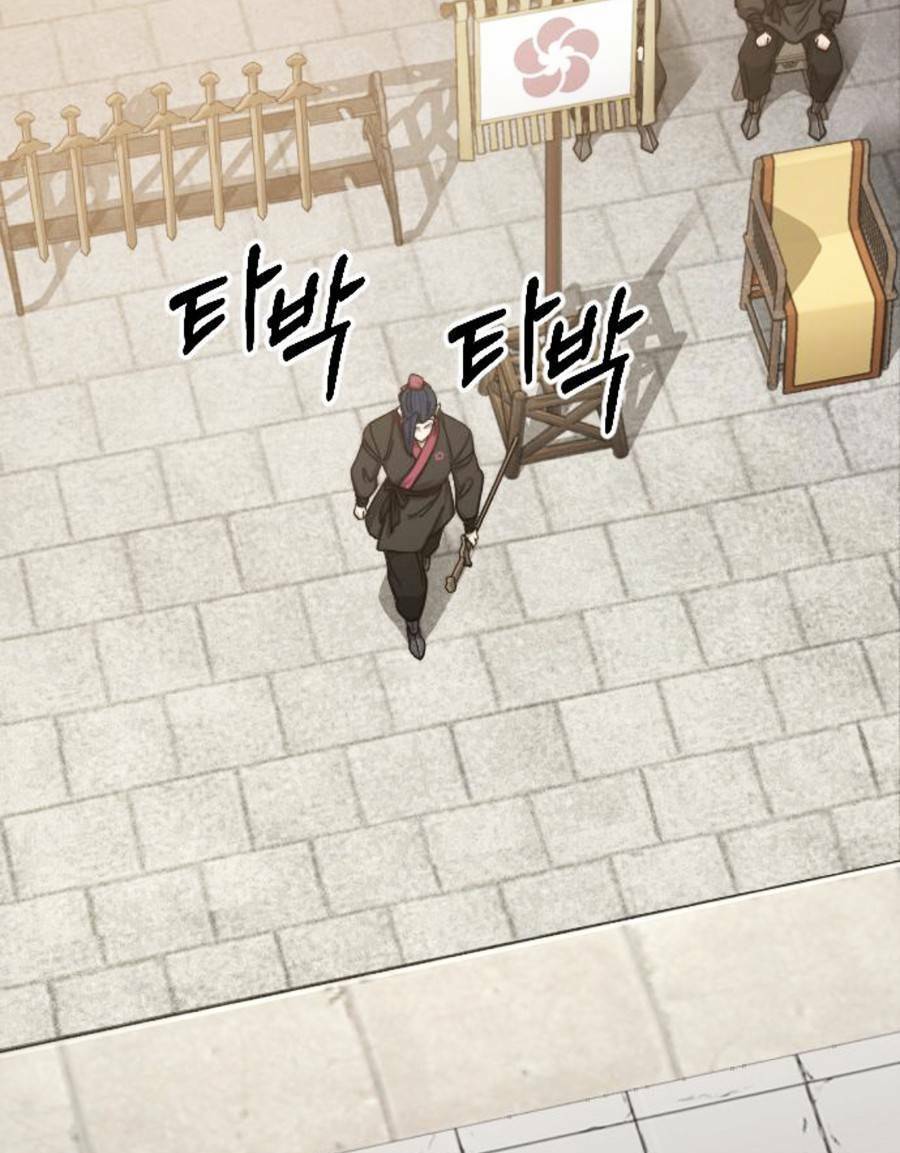 Hoa Sơn Tái Khởi Chapter 62 - 36