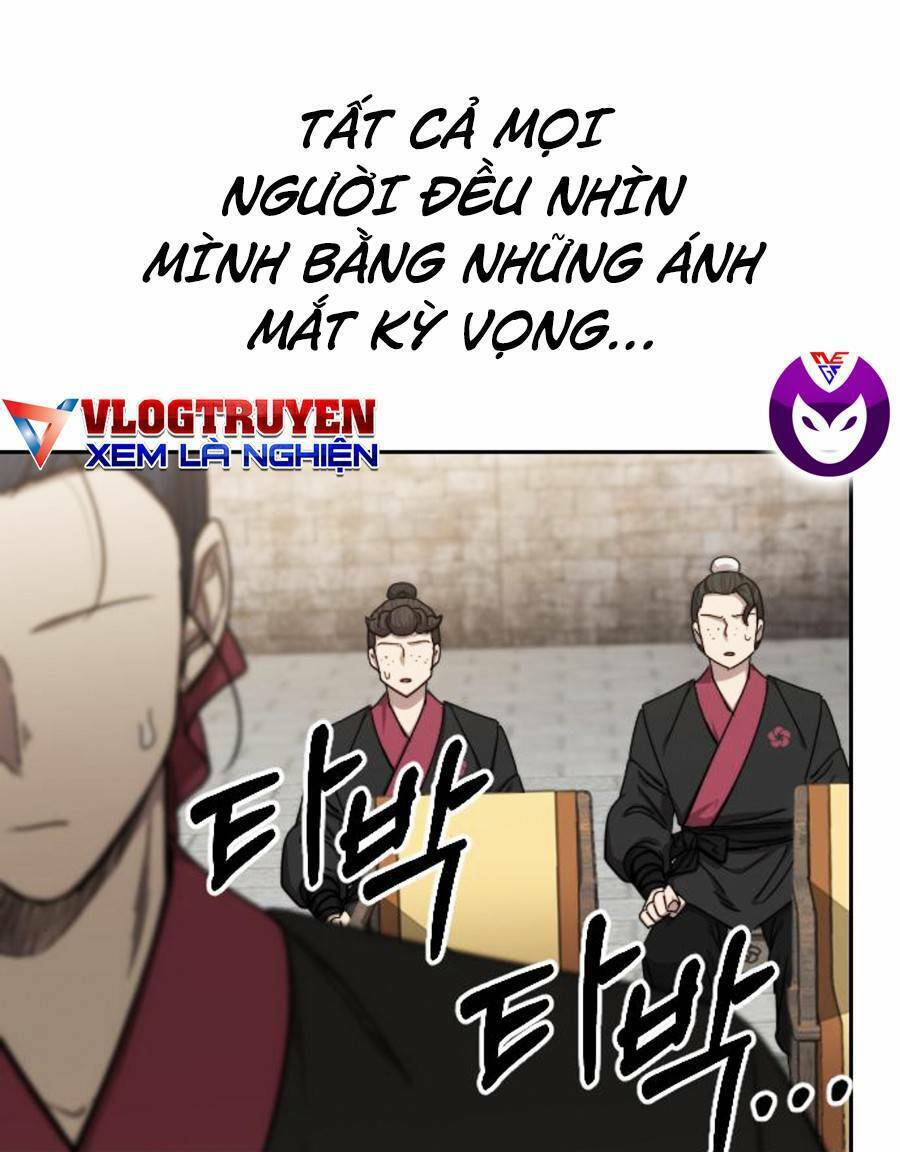 Hoa Sơn Tái Khởi Chapter 62 - 38