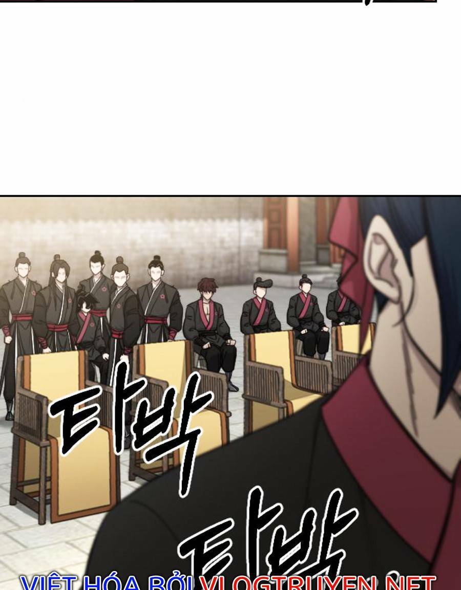 Hoa Sơn Tái Khởi Chapter 62 - 39