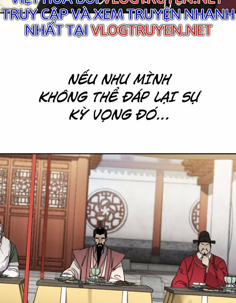 Hoa Sơn Tái Khởi Chapter 62 - 40