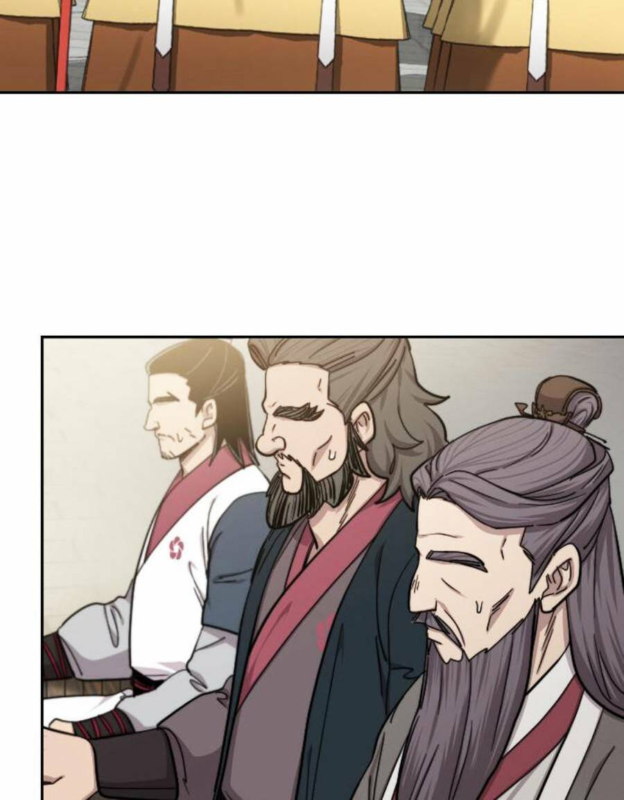 Hoa Sơn Tái Khởi Chapter 62 - 41