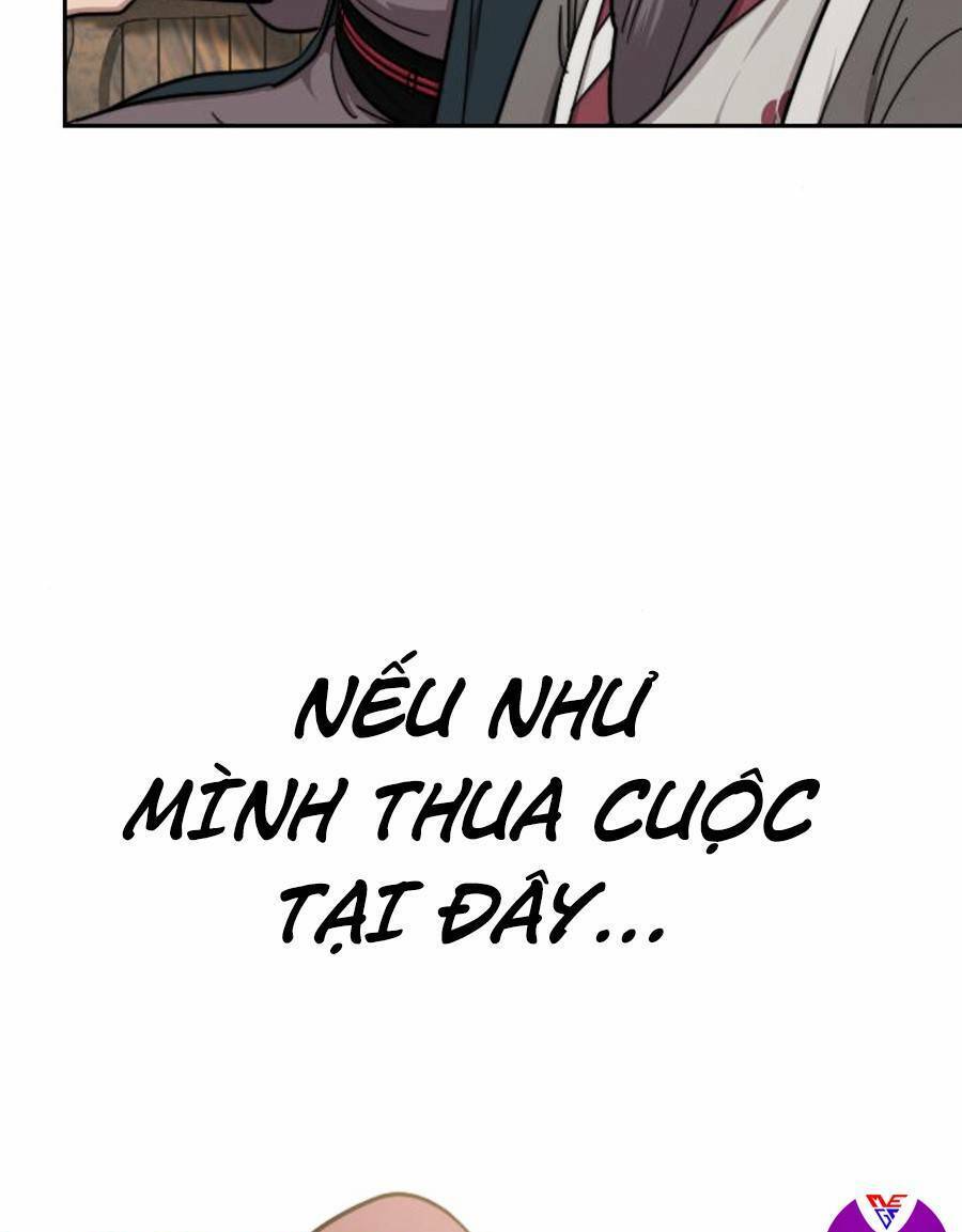 Hoa Sơn Tái Khởi Chapter 62 - 42